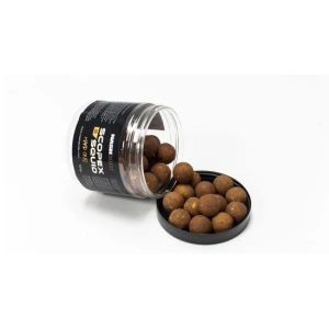 Boilies Nash Scopex Squid Hard Ons 12 Mm 100 G