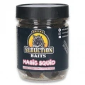 Boilies Seduction  Tare De Carlig Magic Squid (glazurat) 20mm