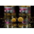 Boilies Sticky Krill Active Tuff Ones 16mm 