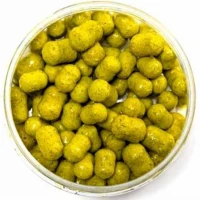 Boilies, Tare, de, Carlig, CPK, Fluoroattract, +, Feeder, Scopex,, Marime, S,, 10/14mm, 1000768, Boiliesuri Tari, Boiliesuri Tari CPK, Boiliesuri CPK, Tari CPK, CPK