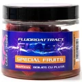 Boilies Tare de Carlig CPK Fluoroattract + Special Fruits, Marime S, 16/20mm