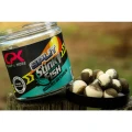 Boilies Tare de Carlig CPK Split Stinky Fish, 150g, 16mm+20mm