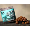 Boilies Tare de Carlig CPK Stinky Fish, 300g, 10mm+14mm