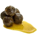 Boilies de Carlig Z-Fish in Dip Carp Impuls, Squid & Octopus, 20mm, 150g