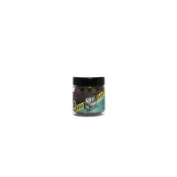 Cpk Boilies Carlig Stinky Fish 300 Gr 20mm