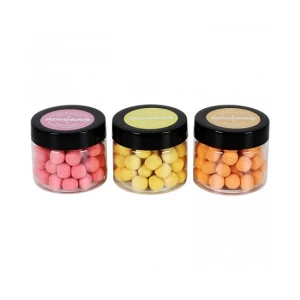 Wafter Ringers Washout Bandem 10mm 30g Yellow