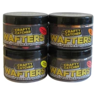 Wafters Crafty Catcher Fast Food Scopex And Squid 150 ml