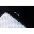 BORSETA  JACKALL pentru ACCESORII S WHITE/BLACK  BORSETA  JACKALL pentru ACCESORII S WHITE/BLACK