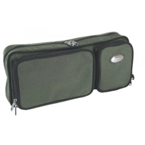 Borseta Buzz Bar 47x21x11cm Maver