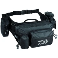 BORSETA DAIWA 35X12X19CM BORSETA DAIWA 35X12X19CM