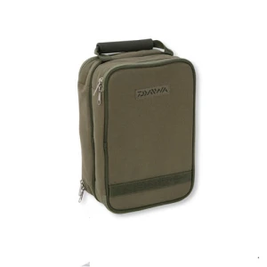 Borseta Daiwa Infinity Pentru Forface Si Accesorii 290x11cm