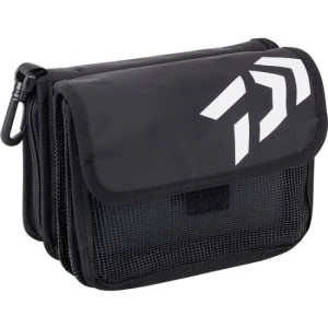 Borseta Daiwa Pt.accesorii 20x15x6cm