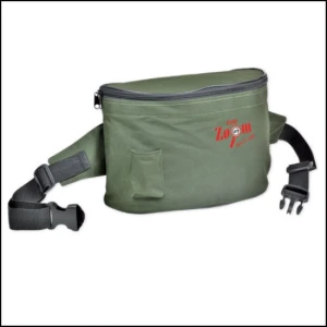 Borseta Momeala Carp Zoom 32.5x14x21.5cm