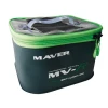 BORSETA Maver UK MV-R EVA BAIT WORM 24x24x15cm