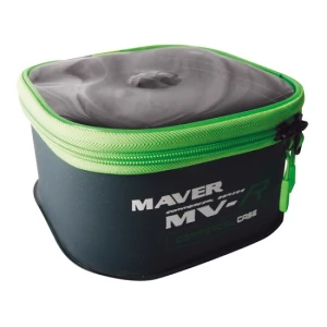 BORSETA Maver UK MV-R EVA COMERCIAL 17x17x9cm BORSETA Maver UK MV-R EVA COMERCIAL 17x17x9cm