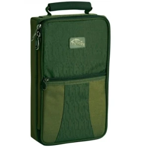Borseta Riguri Maver Carp 22x16x8cm