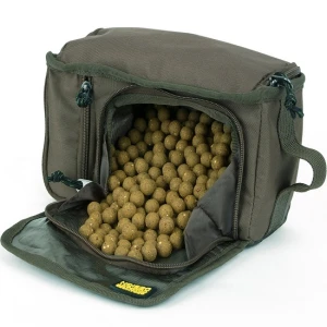 Borseta Shimano Sync Baiting Caddy 27x12.5x10cm