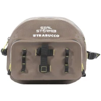 Borsea Trabucco Seal Storm Waist Bag 6l, 23.5x21x16cm