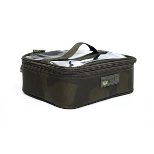 Borseta Accesorii Sonik Sk-tec Medium