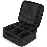 Borseta Accesorii ZEBCO Trophy Tackle Box All Borseta Accesorii ZEBCO Trophy Tackle Box All