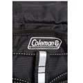 Borseta Coleman Cool Hip