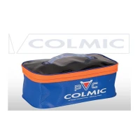 Borseta Colmic Kanguro X12 Borseta Colmic Kanguro X12