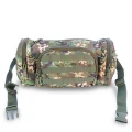 Borseta DD Hammocks Action Pack Camo 