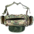 Borseta DD Hammocks Action Pack Camo 
