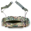 Borseta DD Hammocks Action Pack Camo 