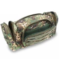 Borseta DD Hammocks Action Pack Camo 