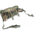 Borseta DD Hammocks Action Pack Camo 