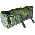 Borseta DD Hammocks Action Pack Olive Green