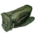 Borseta DD Hammocks Action Pack Olive Green
