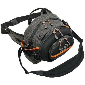 Borseta Daiwa Pentru Accesorii