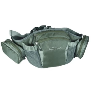 Borseta Dragon Superlite Easybelt
