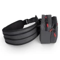 Borseta FOX RAGE Tackle Belt, 23x16cm