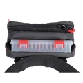 Borseta FOX RAGE Tackle Belt, 23x16cm
