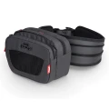 Borseta FOX RAGE Tackle Belt, 23x16cm