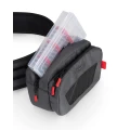 Borseta FOX RAGE Tackle Belt, 23x16cm