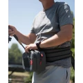 Borseta FOX RAGE Tackle Belt, 23x16cm