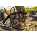 Borseta Fox Aquos Camo Bait 4L