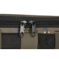 Borseta Fox Aquos Camo Bait 4L