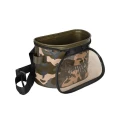 Borseta Fox Aquos Camo Bait 8L