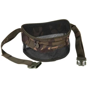 Borseta Fox Camolite Boilie Waist Bag, 17x16x16cm