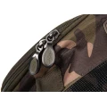 Borseta Fox Camolite Boilie Waist Bag, 17x16x16cm 