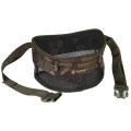 Borseta Fox Camolite Boilie Waist Bag, 17x16x16cm 