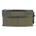 Borseta KORUM Transition Eva Pouch Medium 7x17x17cm Borseta KORUM Transition Eva Pouch Medium 7x17x17cm
