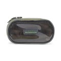 Borseta Korum Transition Eva Pouch Small 7x17x9cm Borseta Korum Transition Eva Pouch Small 7x17x9cm