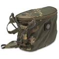 Borseta NASH Scope OPS Baiting Pouch, 20x30x14cm