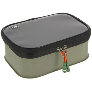Borseta NGT Bit Bag EVA L Borseta NGT Bit Bag EVA L